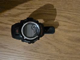 Casio G-Shock