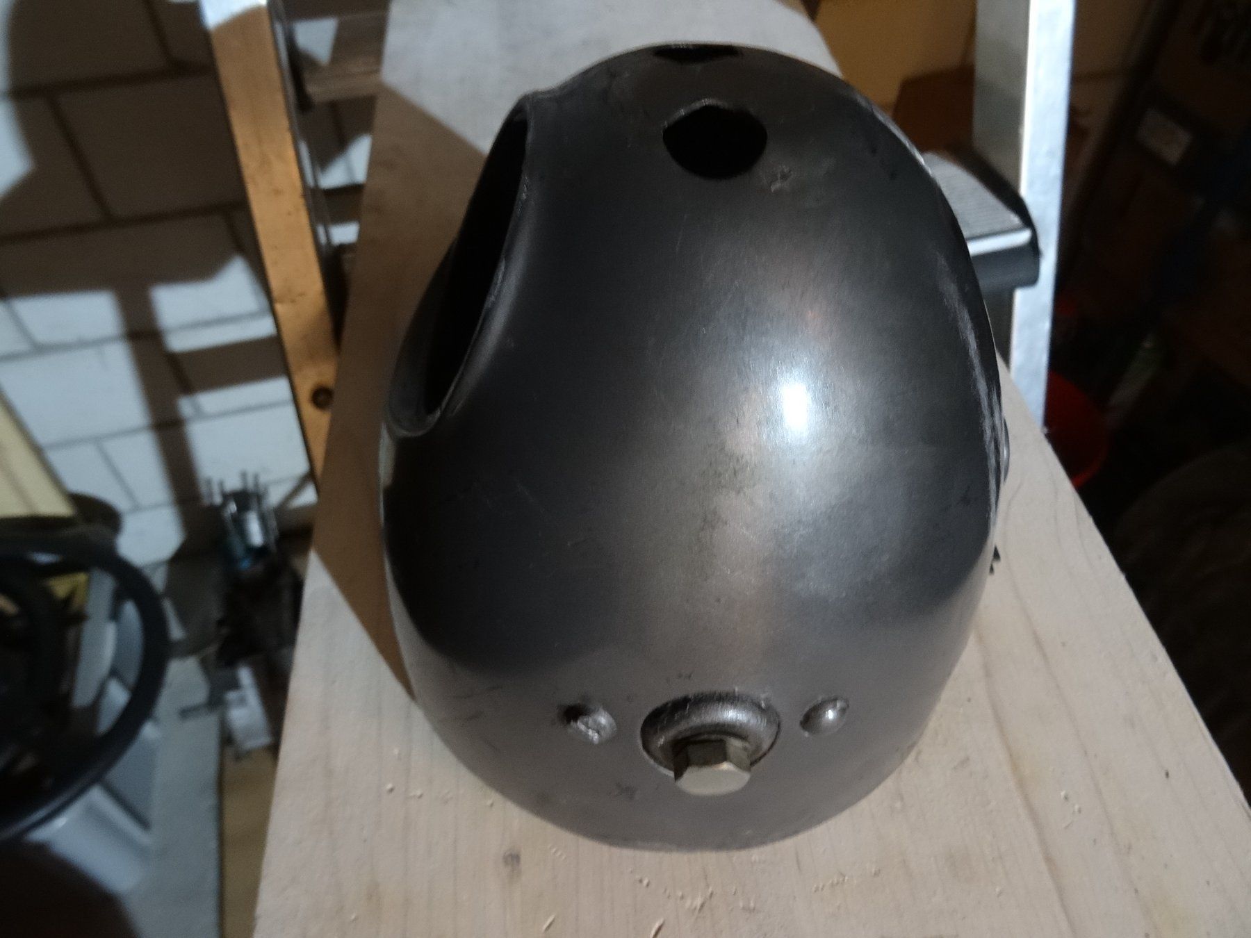 Kreidler Alle Motorradersatzteile: Florett Kreidler K54 / – Gebraucht aus Niederbipp von mission55impossibile 2