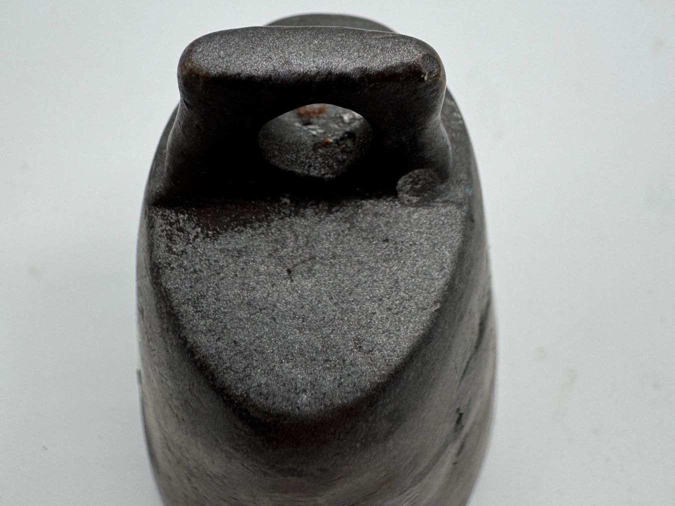 Campanacci mucche: Glocke – Usato da Sachseln venduto da BONATI01 4