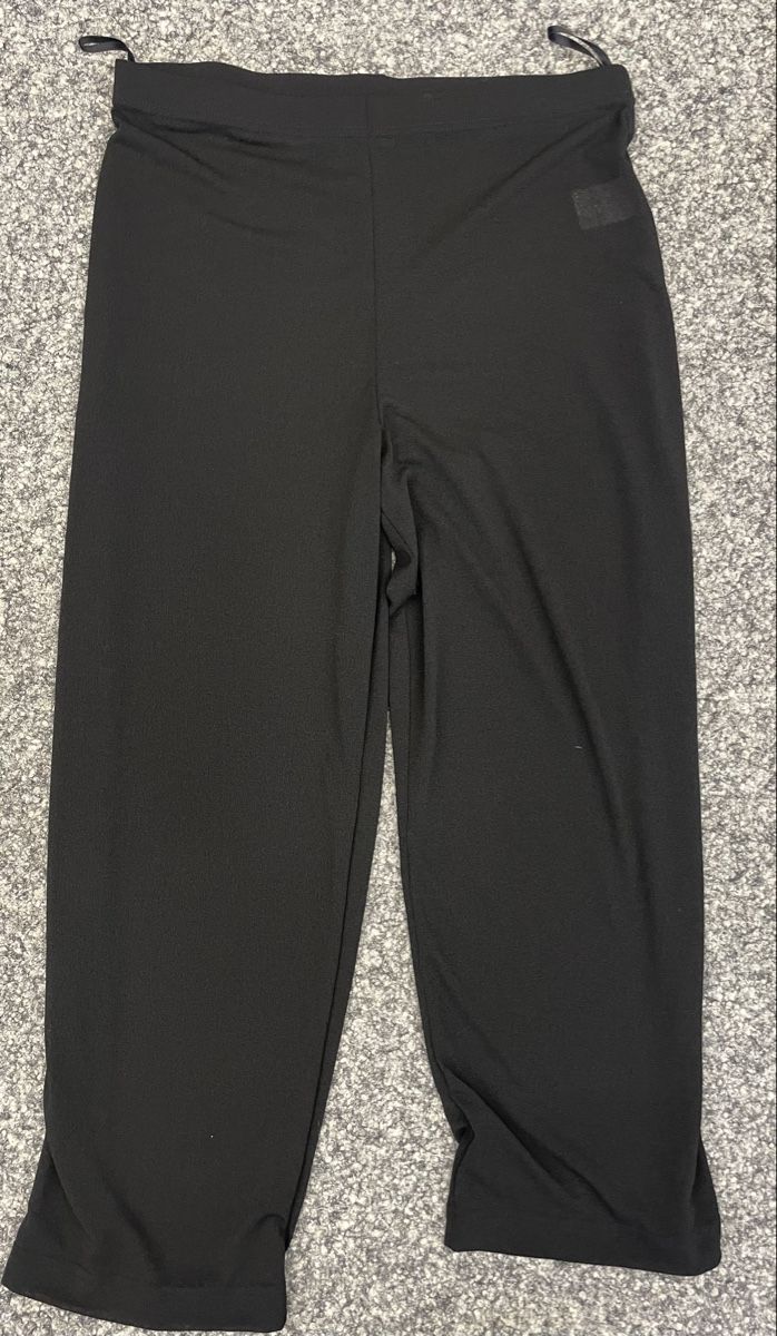 Lotti di vestiti: Kleider Set! Leichtes Top mit passender Hose – Nuovo (secondo la descrizione) da Au ZH venduto da Jaggy4 3