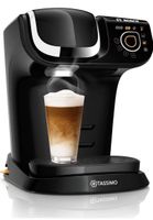 Tassimo my way 2, Kaffeemaschine