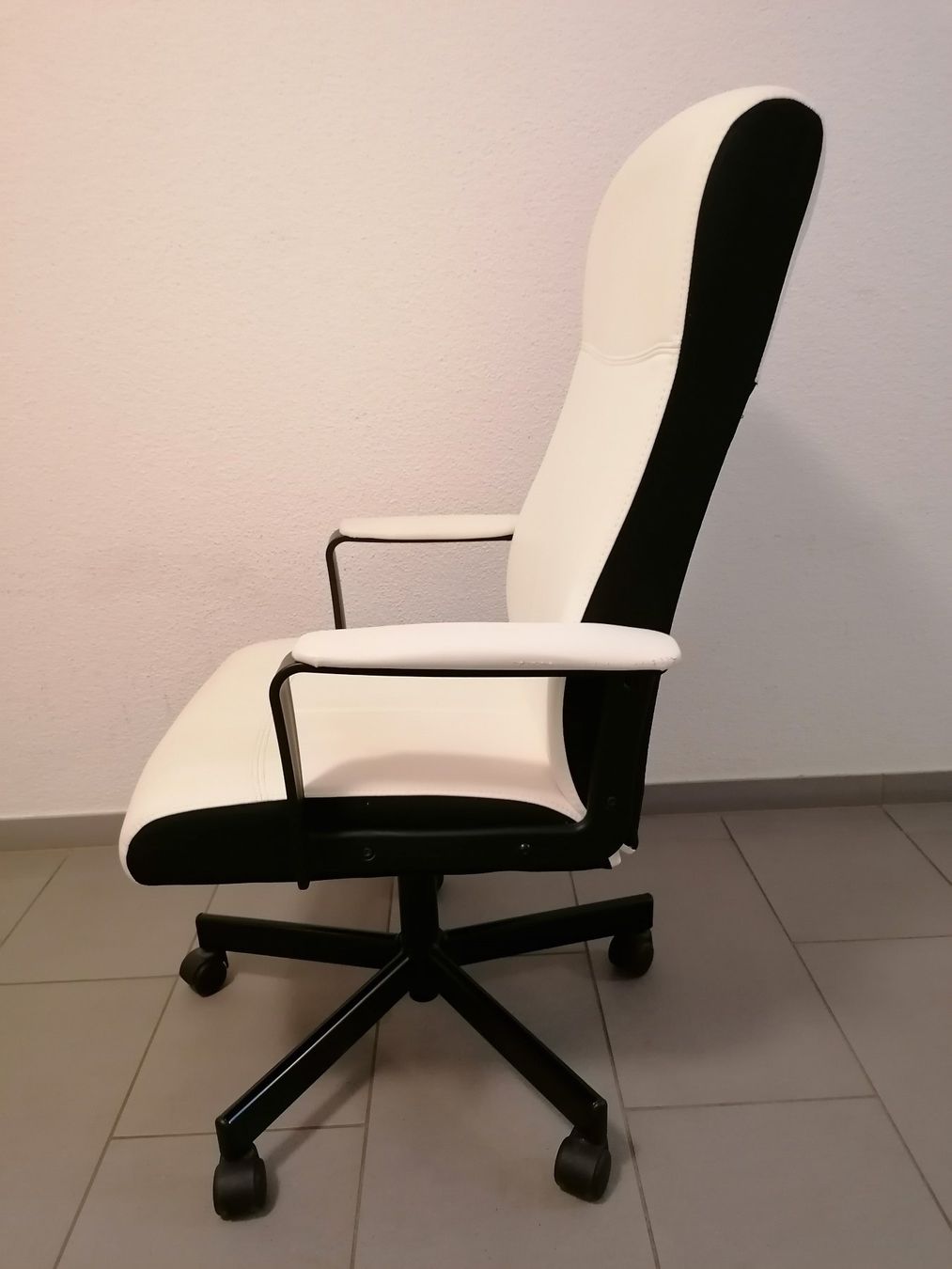 Stühle: Bürostuhl – Gebraucht aus Embrach von Barone320 4