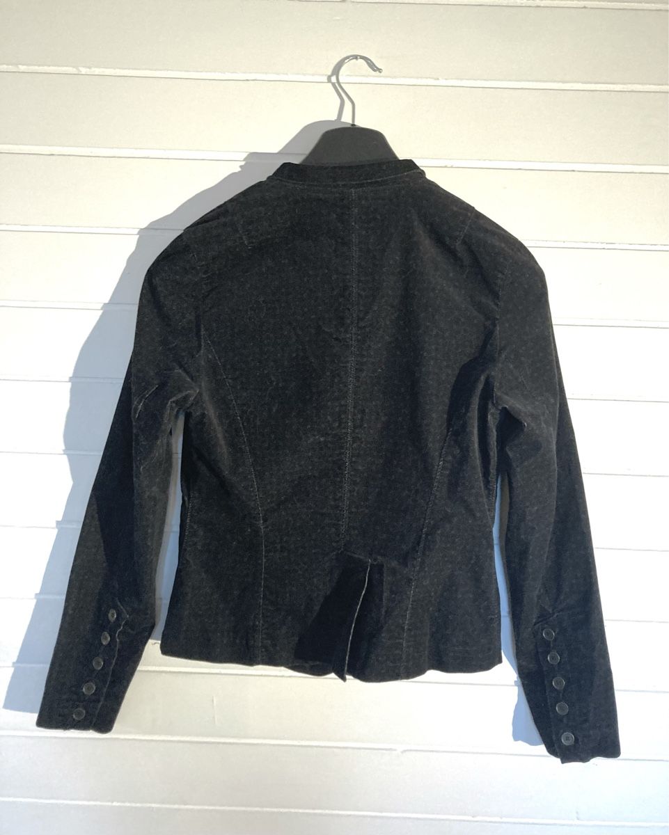 Nile Giacche: Blazer Nile Gr. XS – Usato da Ringgenberg BE venduto da viv_yl7h 3