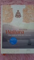 Waitara - Die andere Seite des Meeres, Jugendroman