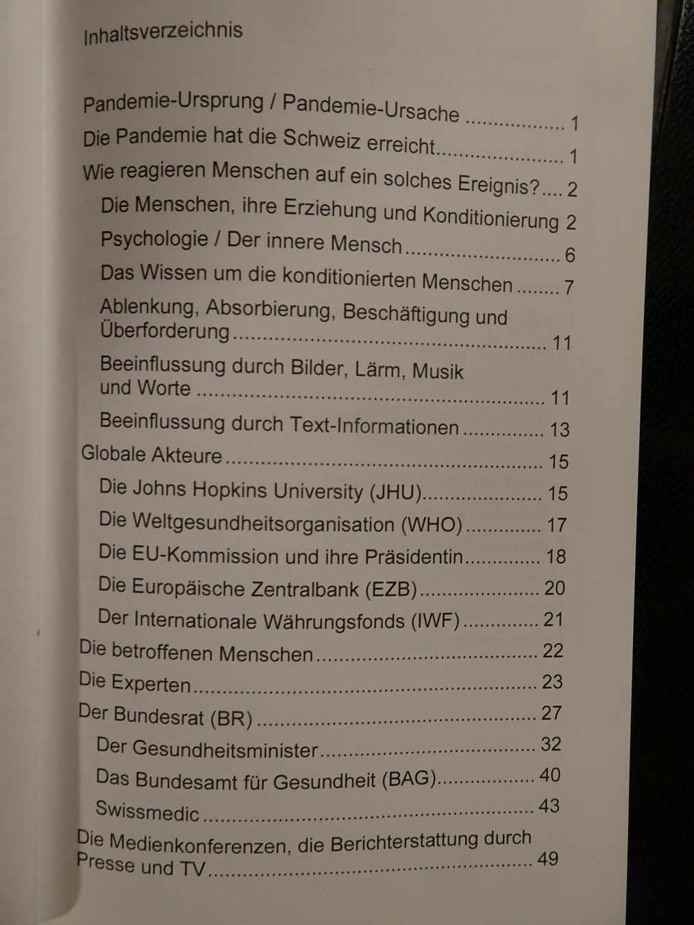 Libri: Buch – Nuovo e nell'imballaggio originale da Stein AR venduto da Bienli4 6