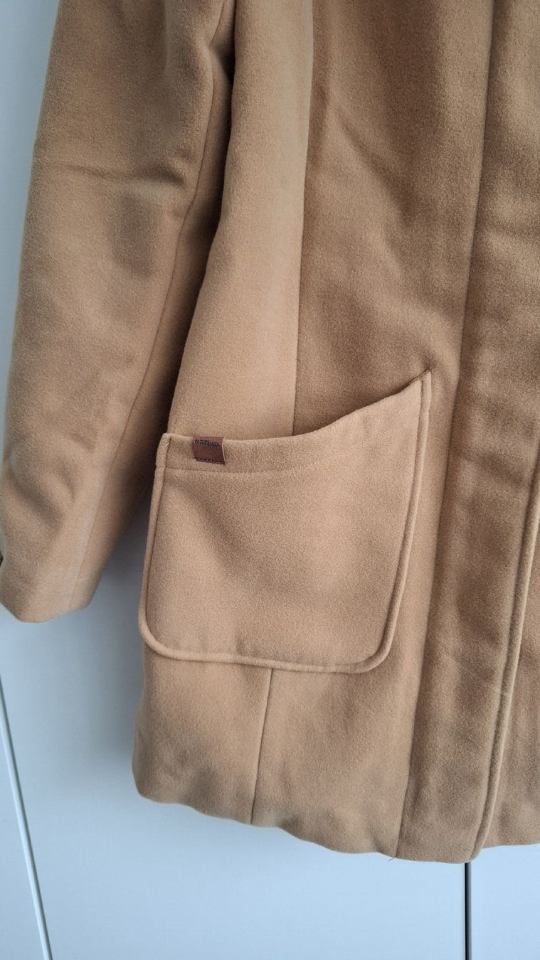 Cappotti: Marikoo Wintermantel - Grösse M – Nuovo e nell'imballaggio originale da Rickenbach b. Wil venduto da VeryLovelyThings 1