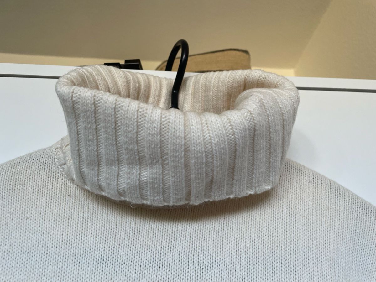 H&M Pulls & Sweat-shirts: H&M Strickpullover – D'occasion à Basel par Robyn20 4