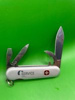 Wenger Taschenmesser 