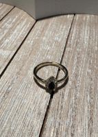 Fingerring BIJOU für Alltag und für Anlässe