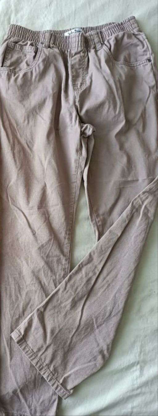 John Baner Hosen: Jeans John Baner + Kapuzenpullover Gr 158 – Gebraucht aus Binz von julijuli 5