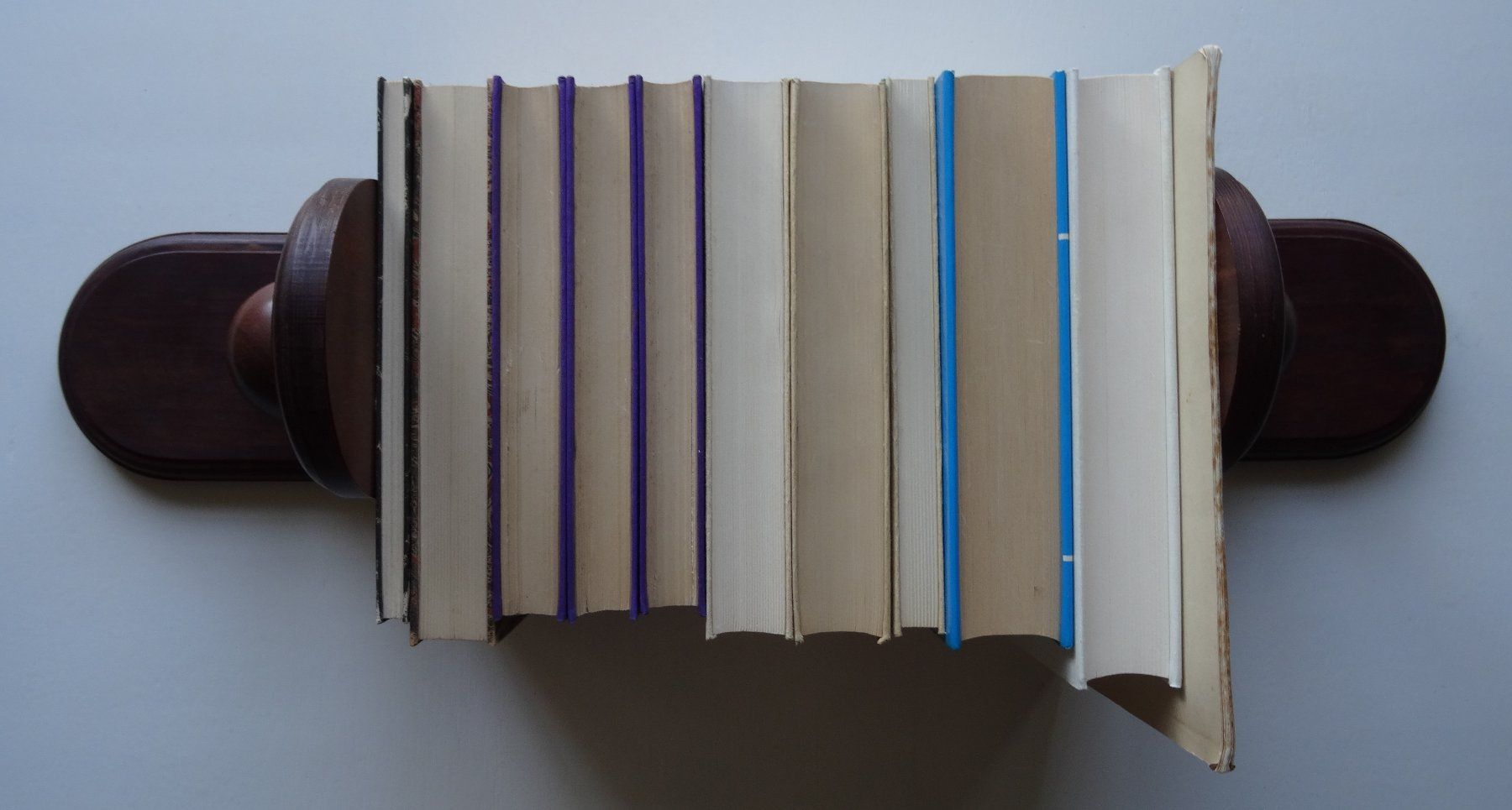 Libri: Konvolut Deutsche Literatur – Usato da Zimmerwald venduto da ver_69wh 2