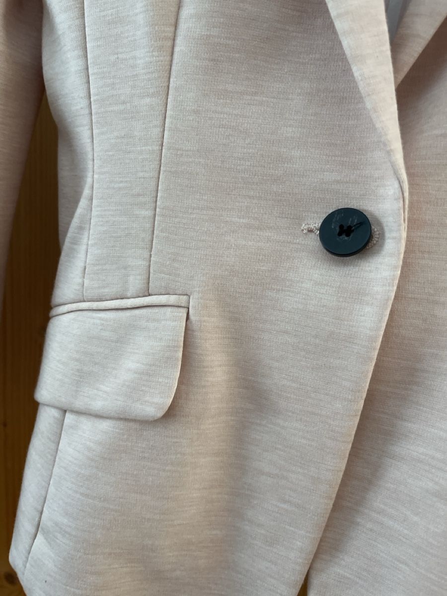 Giacche: Blazer gr.xs neuwertig – Usato da Jenaz venduto da Gba63 1
