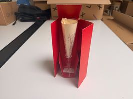 Champagnerglas Ritzenhoff