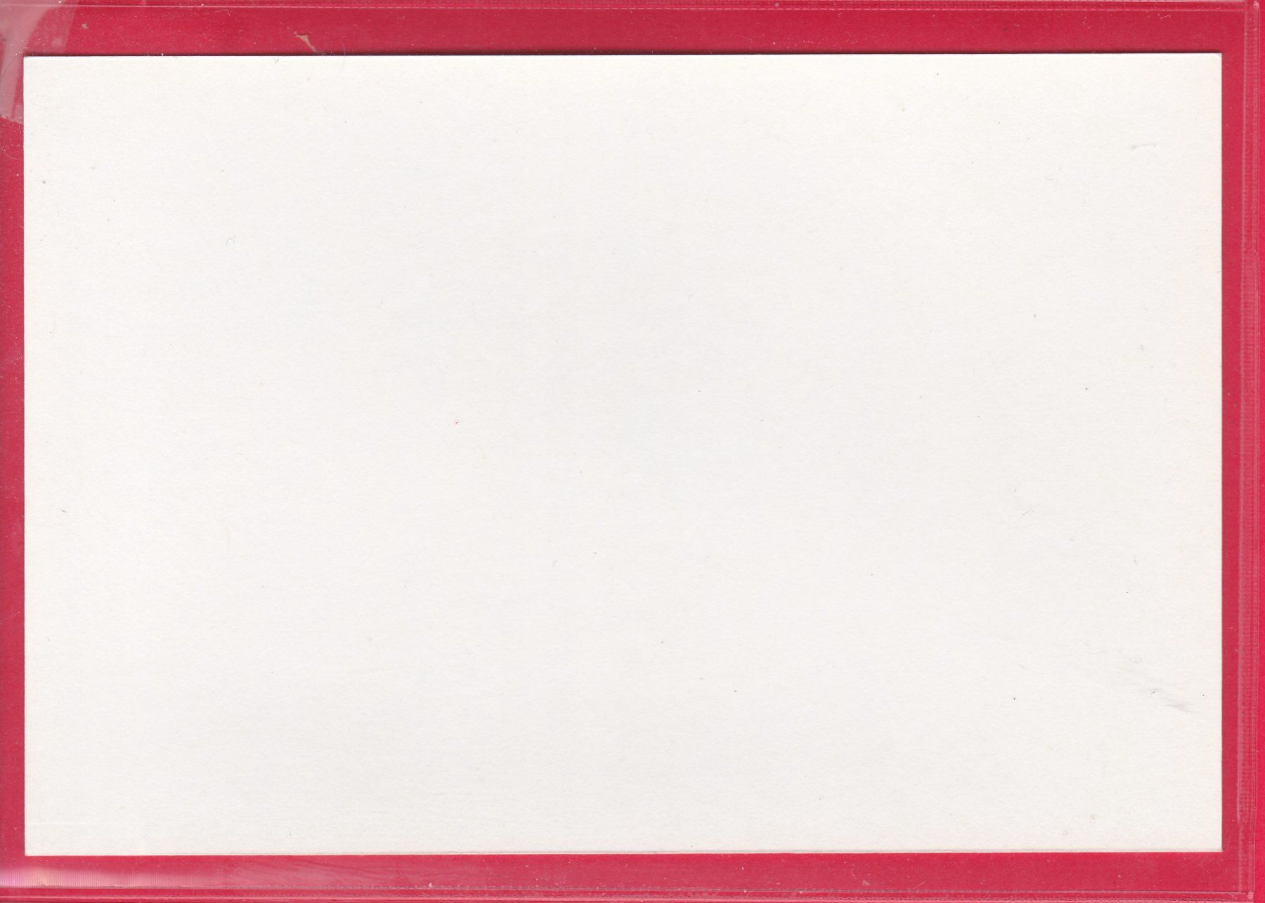 Cartoline postali: PIN UP GIRL, SPIEL – Usato da Oberrieden venduto da Gebirgsstelze 1