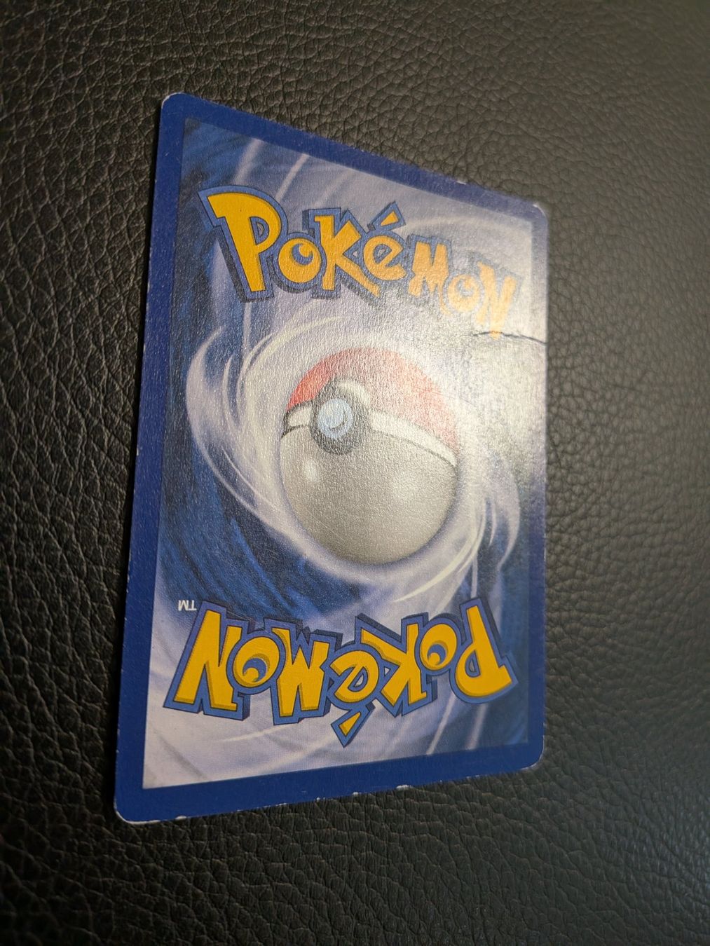 Pokémon Sammelbilder & Trading cards: Base Set Shadowless Farfetch’d 27/102 Ab 1 – Gebraucht aus Paradiso von Pkmn10 4