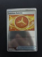 POKEMON CARDS PERFECT ORDER REVERSE # 78