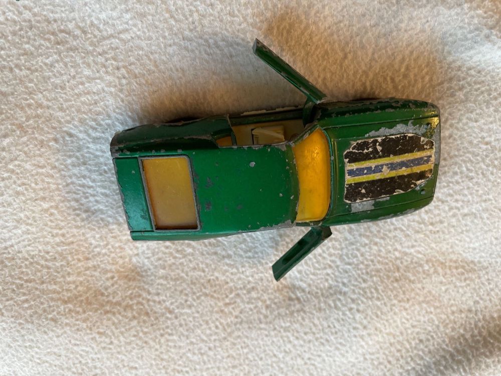 ford-mustang-machi-11-cm-corgi-3396-69-kaufen-auf-ricardo