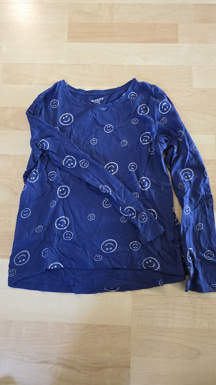 Lotti & Set di vestiti: Kleiderpaket Gr. 158 – Usato da Adliswil venduto da TANSCH84 4