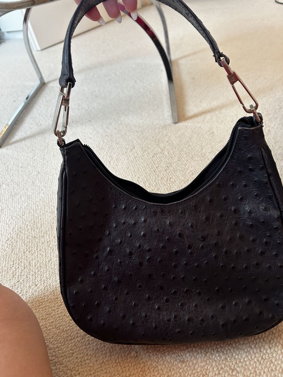 Sacs femmes: Bag – D'occasion à Birr par exmornar 4