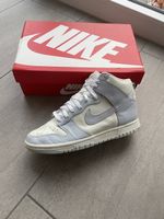 Nike Dunk