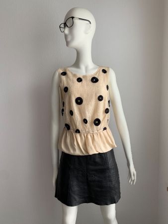 Phillip Lim Top