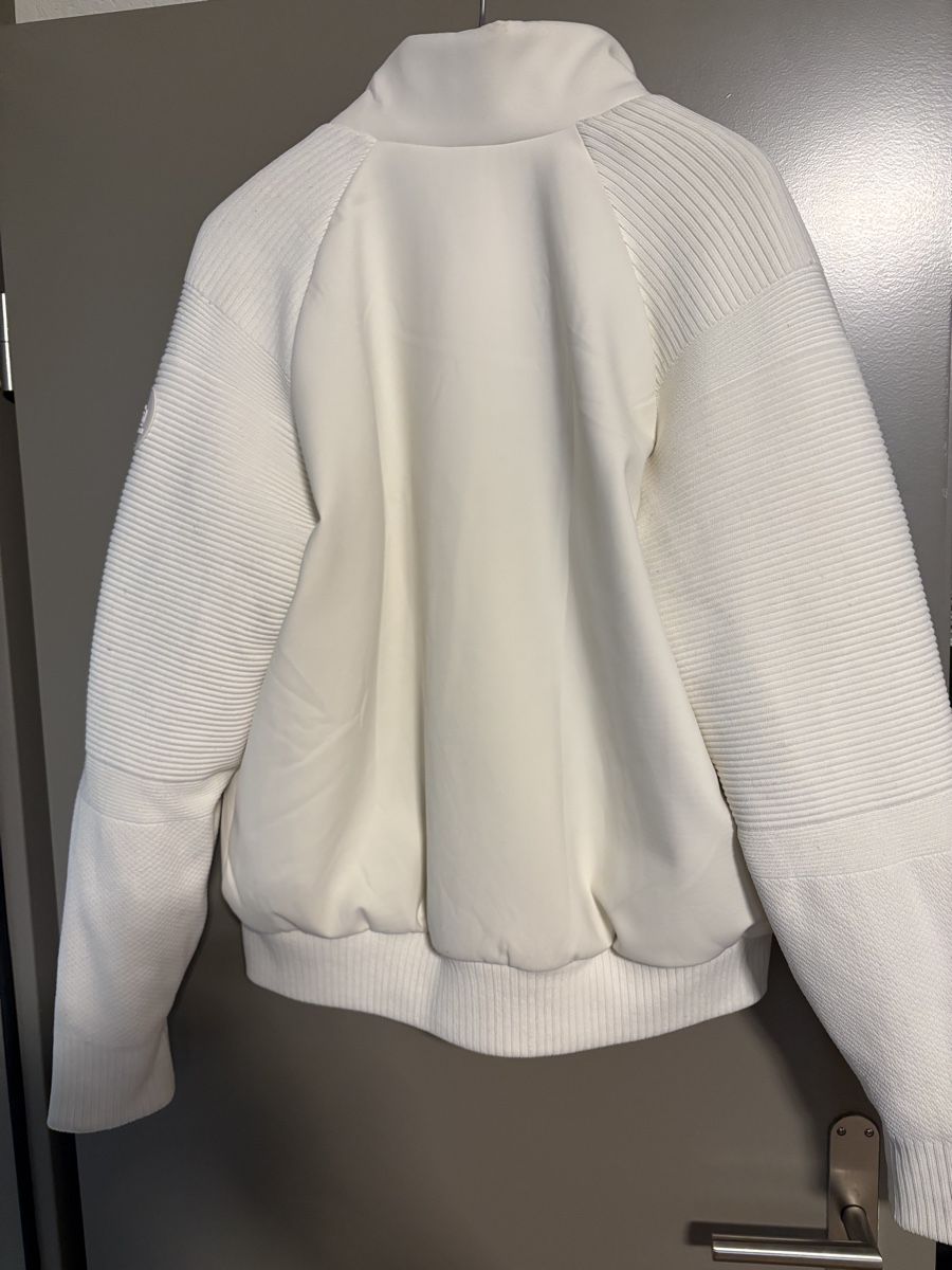 Woolrich Giacche: Woolrich - Jacke Gr. L (NP 460chf) – Usato da Zürich venduto da AH8001 2