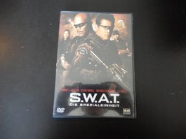S.W.A.T. Die Spezialeinheit