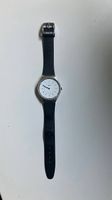 Swatch Skinnoiriron SYXS100