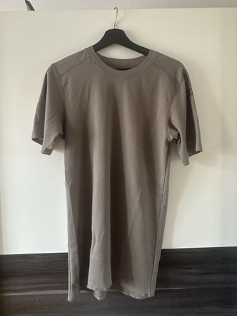 T-shirt armée Suisse taille L