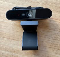 Lenovo Performance FHD Webcam 1080p 30 fps