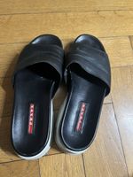 prada shoes