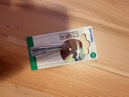 Dremel 453 Kettensägen-Schärfschleifstein 4mm