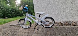 Conway Velo 16 Zoll Jungen