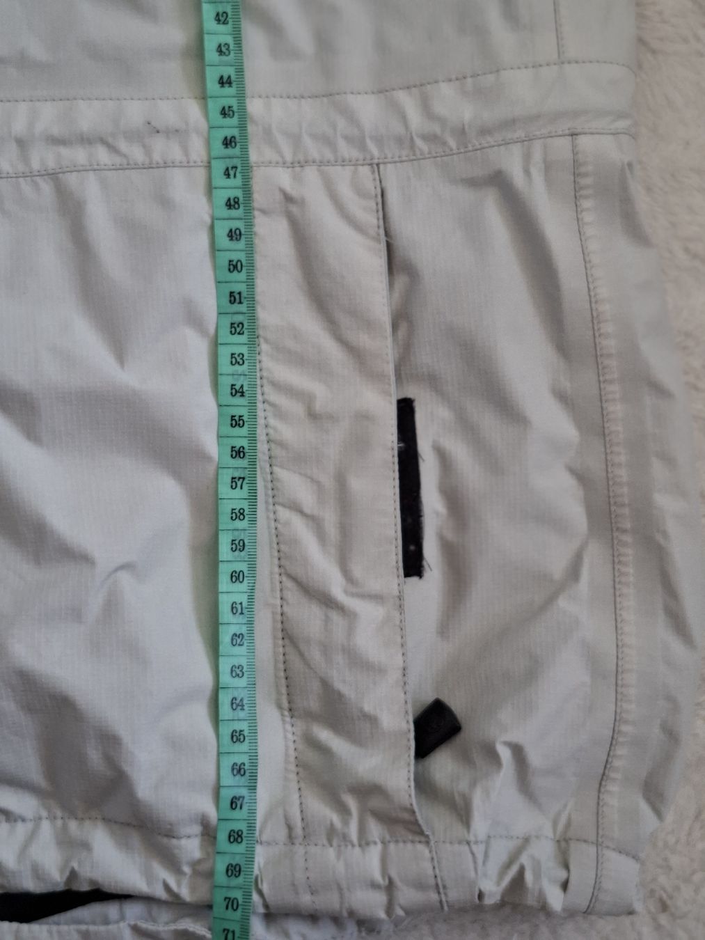 Mammut Jacken: Veste Mammut L, vintage  – Gebraucht aus Renens VD von ser_j2fn 8