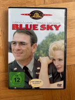 Blue Sky - DVD
