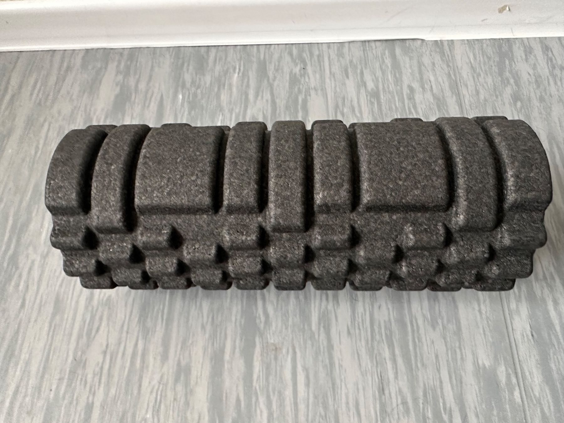 Altro per stoccaggio & trasporto: Faszienrolle / Massage Foam Roller – Usato da Frick venduto da itt_rf2m