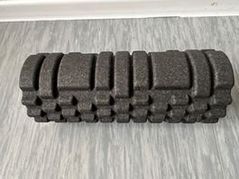 Faszienrolle / Massage Foam Roller