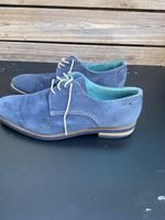 Schuhe 