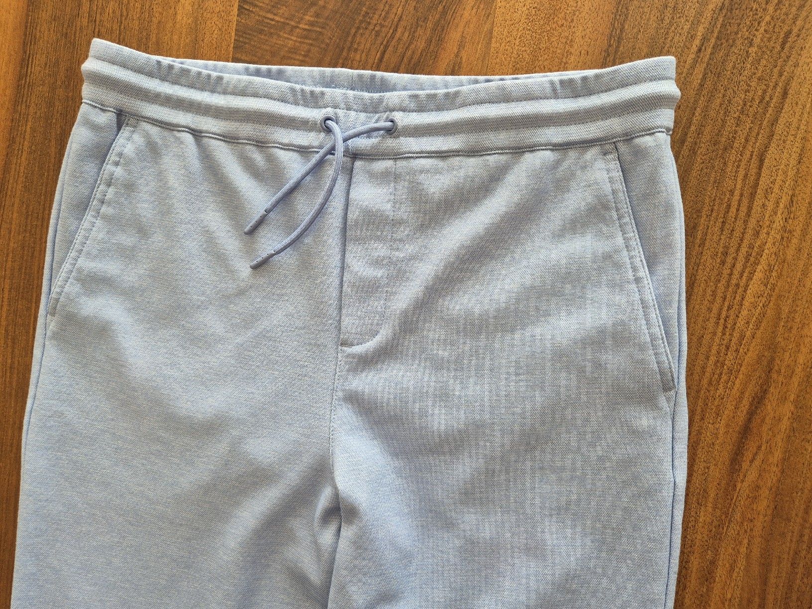 Pantaloni: Anzugshose WE – Usato da Wil SG venduto da Princessginy