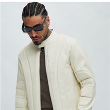 Profile image of Basil__Omar