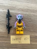 Lego Star Wars Minifigur Zeb Orrelios