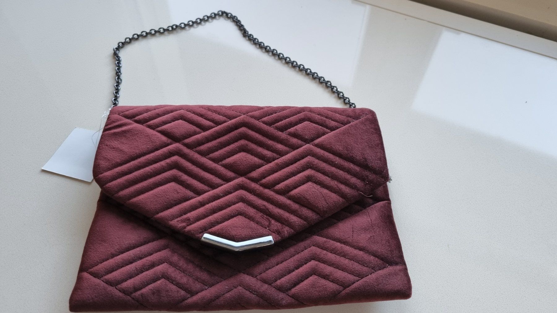C&A Taschen für Damen: Sac – Neu und originalverpackt aus Ferpicloz von Clicli014