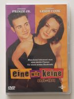 Eine wie keine - She's all that (mit Rachael Leigh Cook)