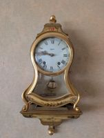 Horloge murale ancienne Azura