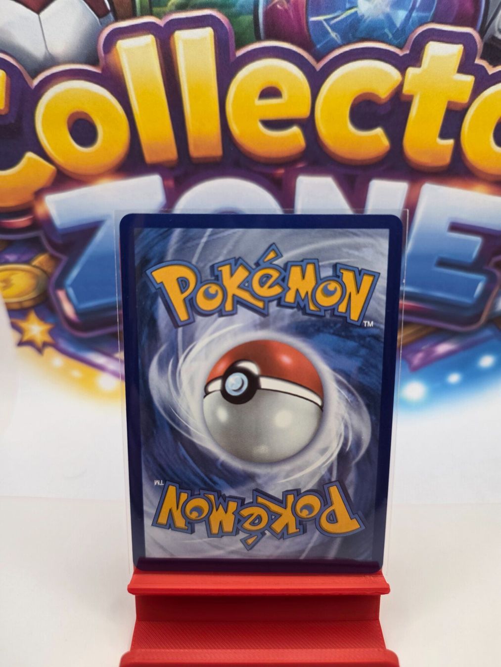 Pokémon Carte collezionabili: Ethans Ho-Oh ex / Pokemon / EN – Nuovo (secondo la descrizione) da Böckten venduto da Collector-Zone 1