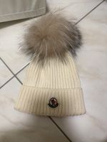 Moncler mütze kinder