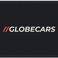 Profile image of GlobeCars