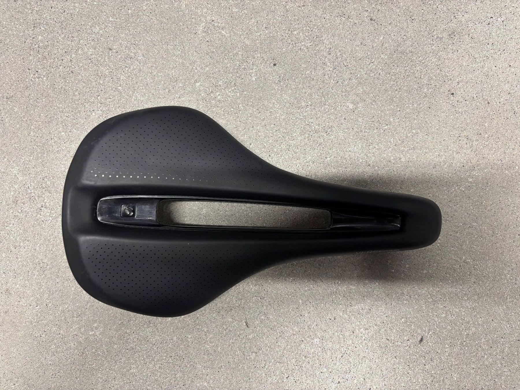 Pièces détachées: Velosattel Bontrager Verse Comp – Neuf (Voir description) à Glattpark(Opfikon) par Mrs.R0bins0n 4