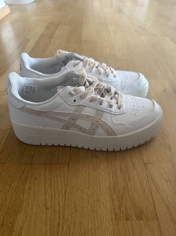 Asics Chaussures femmes: Asics schuhe 38 – D'occasion à Amriswil par cor_gpw9 1