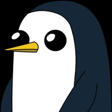 Profile image of ValeriaDeR